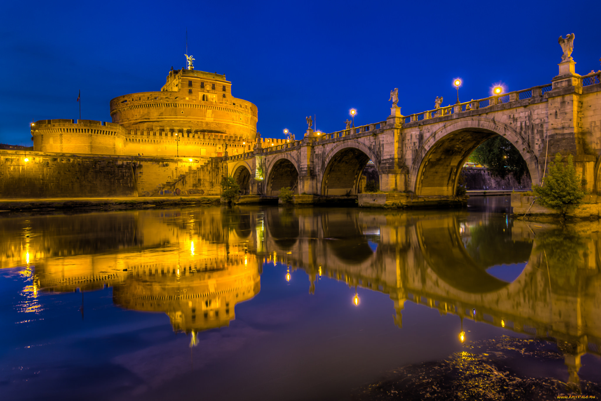 castel sant` angelo, , - ,  ,  , , , , 